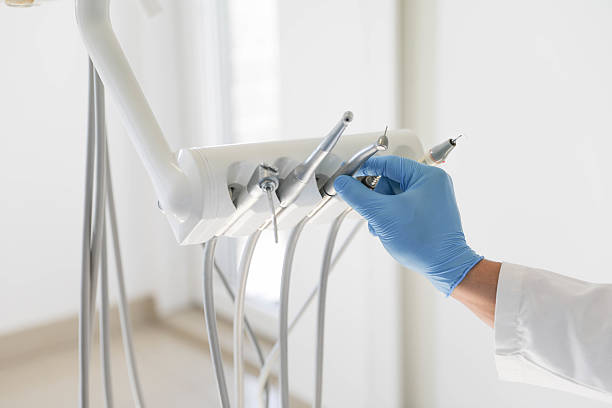 24/7 Emergency Root Canal Treatment experts in Ashe County County, NC