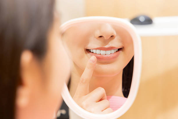 Affordable Root Canal Treatment solutions in Ashe County County, NC