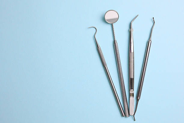Top rated local Root Canal Treatment specialists in Ashe County County, NC